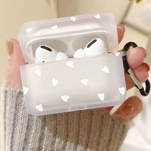 AirPods case 2 generation